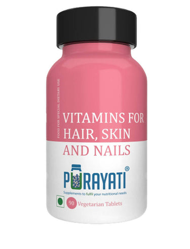https://cdn.shopify.com/s/files/1/1857/6931/products/cP6yLPrvad.jpg?v=1707222994